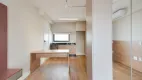 Foto 56 de Apartamento com 1 Quarto à venda, 37m² em Vila Buarque, São Paulo