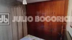 Foto 13 de Apartamento com 2 Quartos à venda, 74m² em Vila Isabel, Rio de Janeiro