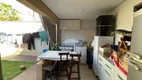 Foto 33 de Sobrado com 3 Quartos à venda, 90m² em , Ibiporã