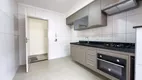 Foto 3 de Apartamento com 2 Quartos para alugar, 75m² em Jardim Sul, São José dos Campos