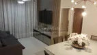 Foto 2 de Apartamento com 4 Quartos à venda, 103m² em Bela Suica, Londrina