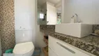 Foto 7 de Apartamento com 2 Quartos à venda, 98m² em Barra, Salvador