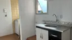 Foto 9 de Apartamento com 2 Quartos à venda, 47m² em Lapa, São Paulo