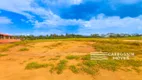 Foto 2 de Fazenda/Sítio com 40 Quartos à venda, 4000m² em Boa Vista, Caçapava