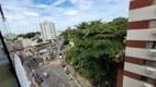 Foto 3 de Apartamento com 3 Quartos à venda, 93m² em Centro, Guarapari