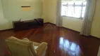 Foto 5 de Casa com 4 Quartos à venda, 288m² em Parque Alto Taquaral, Campinas