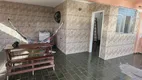Foto 4 de Casa com 2 Quartos à venda, 70m² em Barbalho, Salvador