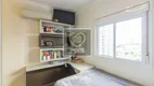 Foto 34 de Apartamento com 4 Quartos à venda, 172m² em Perdizes, São Paulo