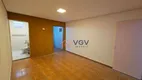 Foto 10 de Casa com 2 Quartos à venda, 120m² em Brooklin, São Paulo