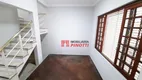 Foto 21 de Imóvel Comercial com 3 Quartos para venda ou aluguel, 214m² em Jardim do Mar, São Bernardo do Campo