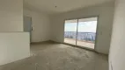 Foto 14 de Cobertura com 3 Quartos à venda, 152m² em Vila Andrade, São Paulo