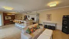 Foto 10 de Casa de Condomínio com 4 Quartos à venda, 200m² em Jacarepaguá, Rio de Janeiro