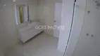 Foto 28 de Apartamento com 4 Quartos à venda, 294m² em Centro, Criciúma