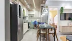 Foto 10 de Apartamento com 1 Quarto à venda, 25m² em Vila Guilherme, São Paulo