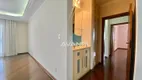 Foto 12 de Apartamento com 3 Quartos à venda, 120m² em Jardim Girassol, Americana