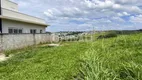 Foto 7 de Lote/Terreno à venda, 364m² em Loteamento Terras da Fazenda, Itatiba