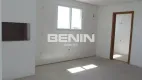 Foto 8 de Apartamento com 2 Quartos à venda, 220m² em Nossa Senhora das Graças, Canoas