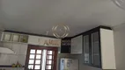 Foto 5 de Casa de Condomínio com 2 Quartos à venda, 58m² em Residencial União, São José dos Campos