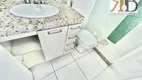 Foto 33 de Casa de Condomínio com 4 Quartos à venda, 111m² em Freguesia- Jacarepaguá, Rio de Janeiro