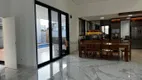 Foto 3 de Casa de Condomínio com 3 Quartos à venda, 311m² em Cezar de Souza, Mogi das Cruzes