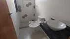 Foto 8 de Casa com 3 Quartos à venda, 100m² em Jardim Atlântico Central, Maricá