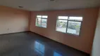 Foto 4 de Apartamento com 3 Quartos à venda, 94m² em Nossa Senhora do Carmo, Sete Lagoas