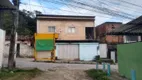 Foto 6 de Casa com 3 Quartos à venda, 148m² em Fragoso, Paulista