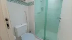 Foto 14 de Apartamento com 2 Quartos para alugar, 50m² em Barra da Tijuca, Rio de Janeiro