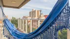 Foto 6 de Apartamento com 1 Quarto à venda, 62m² em Petrópolis, Porto Alegre