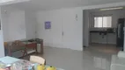 Foto 2 de Apartamento com 2 Quartos à venda, 87m² em Vila Andrade, São Paulo