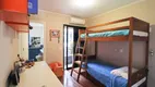 Foto 13 de Apartamento com 4 Quartos à venda, 310m² em Alto de Pinheiros, São Paulo