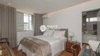 Foto 20 de Apartamento com 3 Quartos à venda, 240m² em Luxemburgo, Belo Horizonte