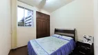 Foto 3 de Apartamento com 4 Quartos à venda, 120m² em São Bento, Belo Horizonte