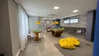 Foto 34 de Apartamento com 3 Quartos à venda, 90m² em Monte Verde, Florianópolis