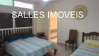 Foto 7 de Apartamento com 3 Quartos para alugar, 134m² em Pitangueiras, Guarujá