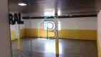 Foto 25 de Ponto Comercial para alugar, 250m² em Vila das Palmeiras, Guarulhos