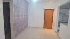 Foto 6 de Cobertura com 3 Quartos à venda, 117m² em Núcleo Habitacional Brigadeiro Faria Lima, Indaiatuba