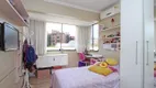 Foto 12 de Apartamento com 3 Quartos à venda, 104m² em Jardim Lindóia, Porto Alegre