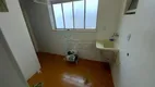Foto 5 de Apartamento com 3 Quartos à venda, 100m² em Centro, Ribeirão Preto