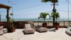 Foto 5 de Apartamento com 4 Quartos à venda, 424m² em Areia Preta, Natal