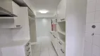 Foto 14 de Apartamento com 3 Quartos para alugar, 138m² em Vila Andrade, São Paulo