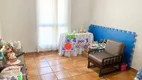 Foto 18 de Casa de Condomínio com 4 Quartos à venda, 487m² em Anil, Rio de Janeiro