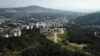 Foto 7 de Lote/Terreno à venda, 639m² em Itacorubi, Florianópolis