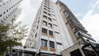 Foto 18 de Apartamento com 4 Quartos à venda, 149m² em Vila Mariana, São Paulo