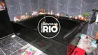 Foto 15 de Casa com 5 Quartos à venda, 434m² em Grajaú, Rio de Janeiro