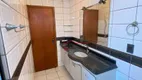 Foto 27 de Apartamento com 2 Quartos à venda, 86m² em Utinga, Santo André
