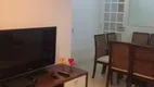 Foto 2 de Apartamento com 3 Quartos à venda, 87m² em Ponte Preta, Campinas