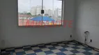 Foto 5 de Sobrado com 2 Quartos à venda, 66m² em Mandaqui, São Paulo