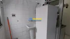 Foto 15 de Apartamento com 2 Quartos à venda, 52m² em Vila Curuçá, São Paulo