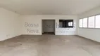 Foto 8 de Apartamento com 3 Quartos à venda, 161m² em Itaim Bibi, São Paulo